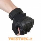 �������� � ������ �������� | ���� Black